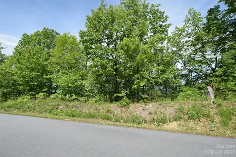 92 Devin Ridge Lane Union Mills NC 28167