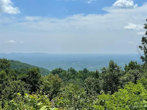 92 Devin Ridge Lane Union Mills NC 28167