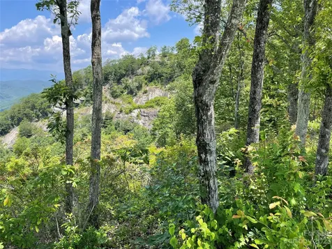 92 Devin Ridge Lane Union Mills NC 28167