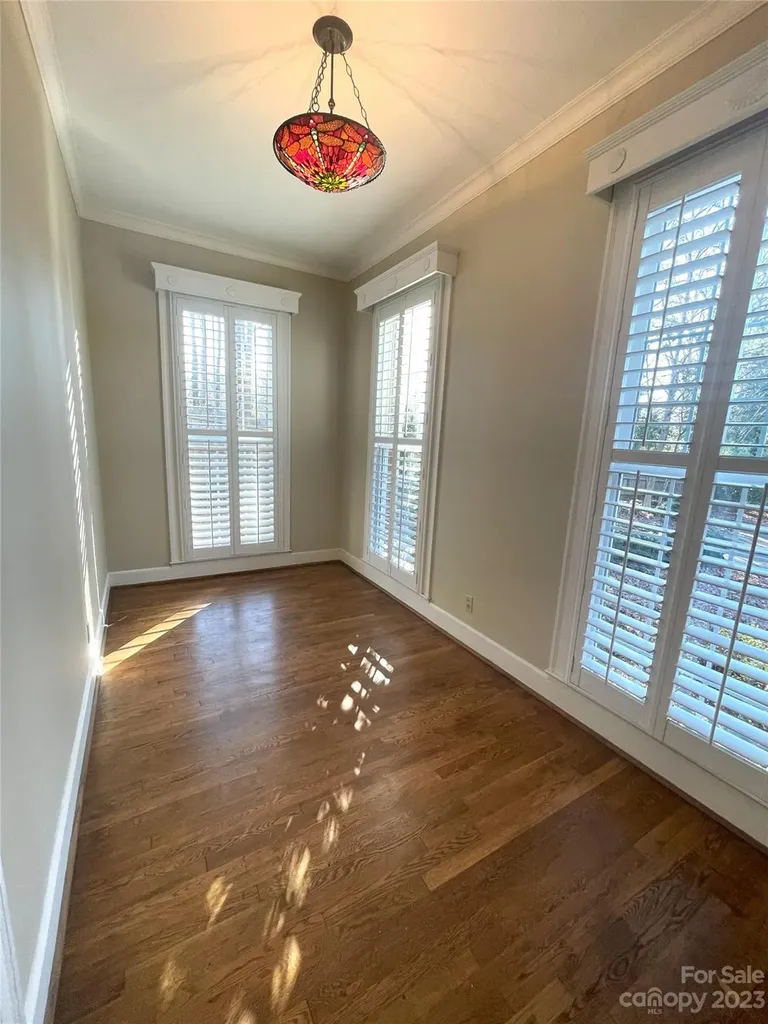 620 N 9th Street Albemarle NC 28001