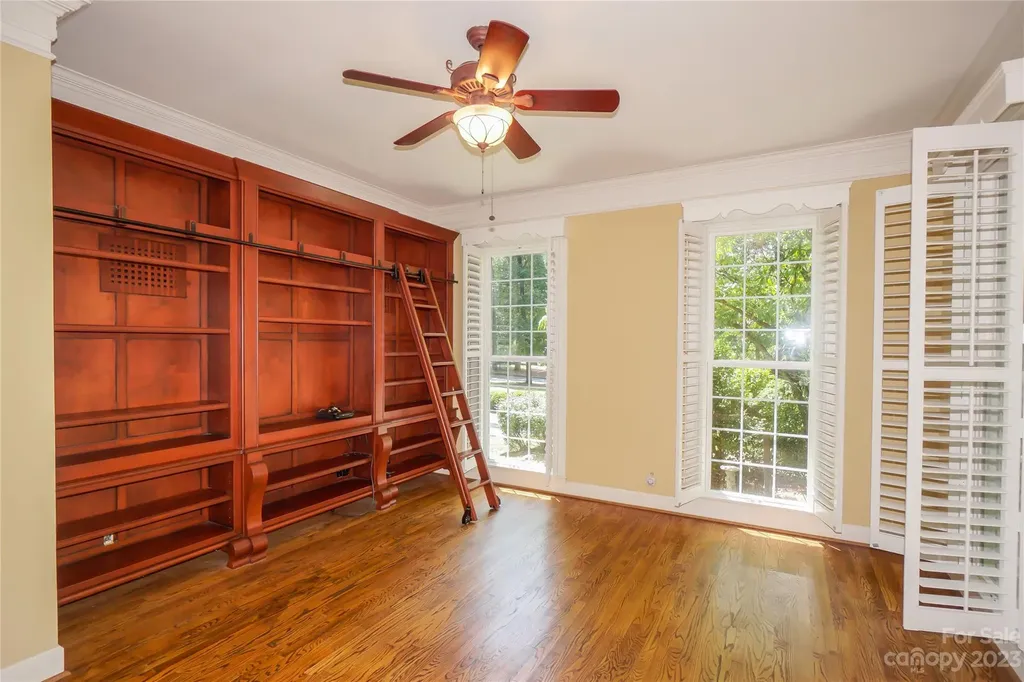 620 N 9th Street Albemarle NC 28001