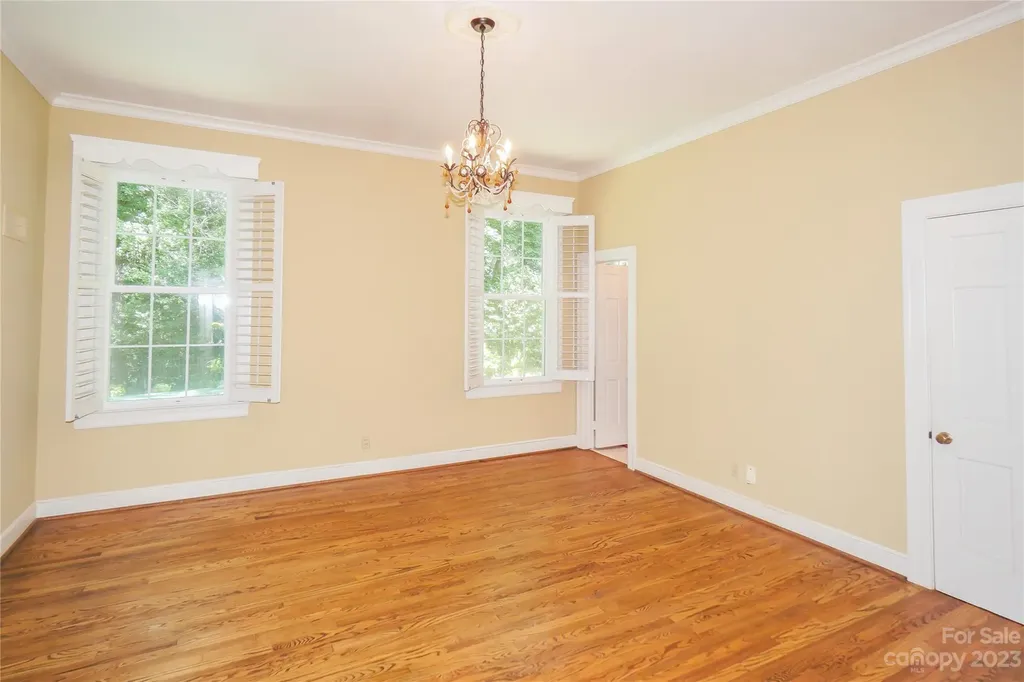 620 N 9th Street Albemarle NC 28001