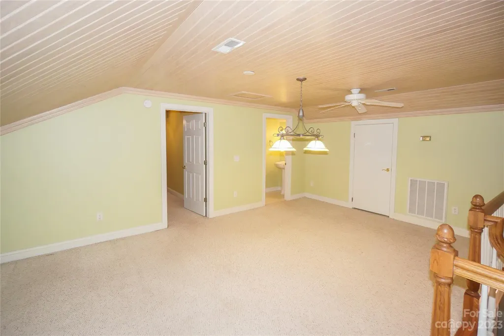 620 N 9th Street Albemarle NC 28001