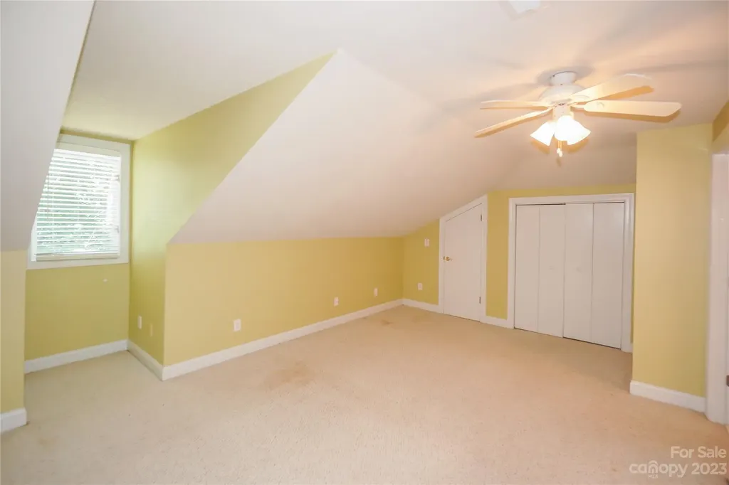 620 N 9th Street Albemarle NC 28001