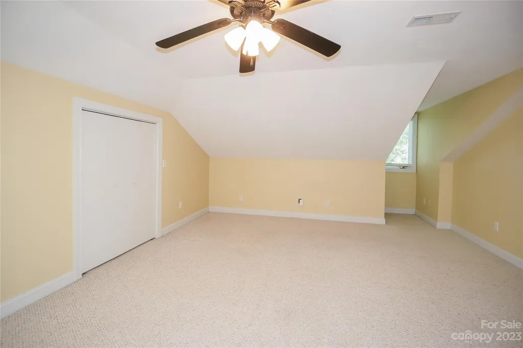 620 N 9th Street Albemarle NC 28001