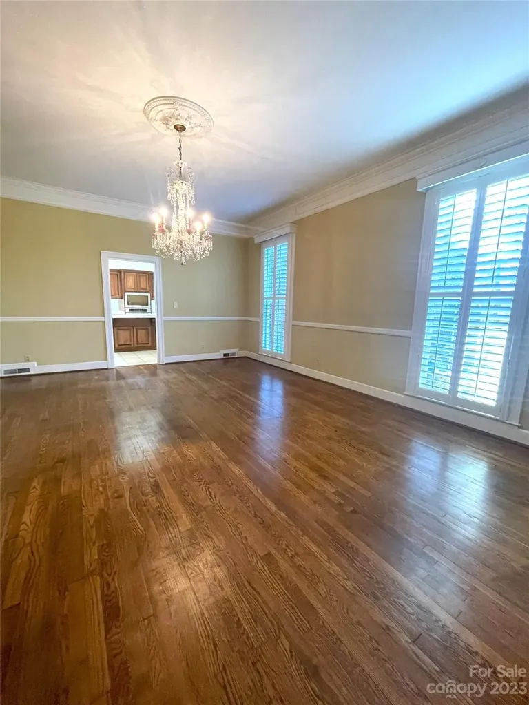 620 N 9th Street Albemarle NC 28001