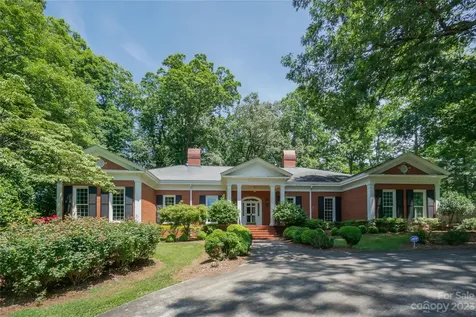 620 N 9th Street Albemarle NC 28001