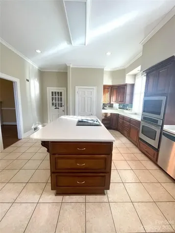 620 N 9th Street Albemarle NC 28001