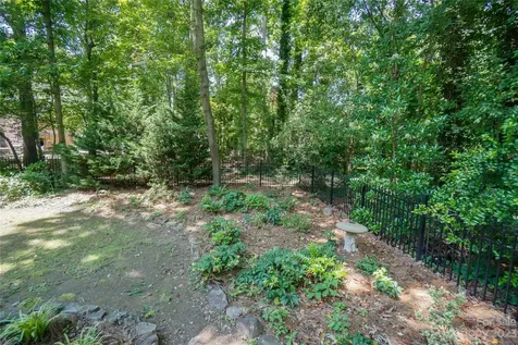 620 N 9th Street Albemarle NC 28001