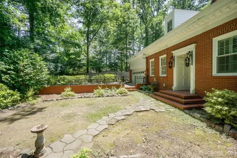 620 N 9th Street Albemarle NC 28001