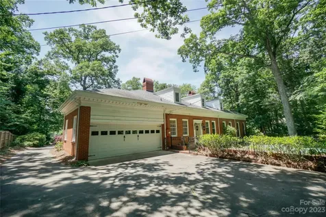 620 N 9th Street Albemarle NC 28001