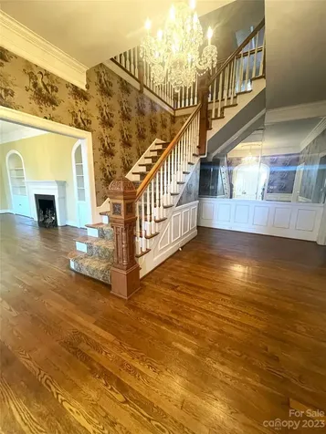 620 N 9th Street Albemarle NC 28001