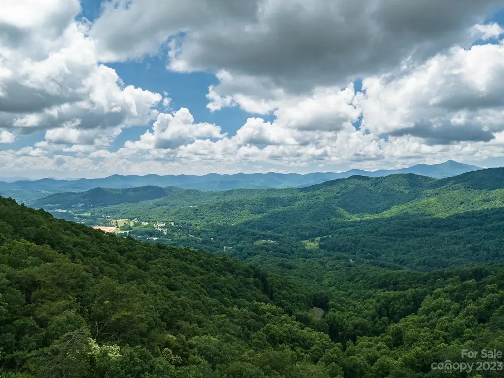 99999 Biltmore View Lane Candler NC 28715
