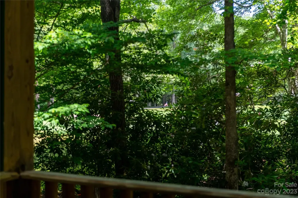 120 Brookwood Lane Burnsville NC 28714