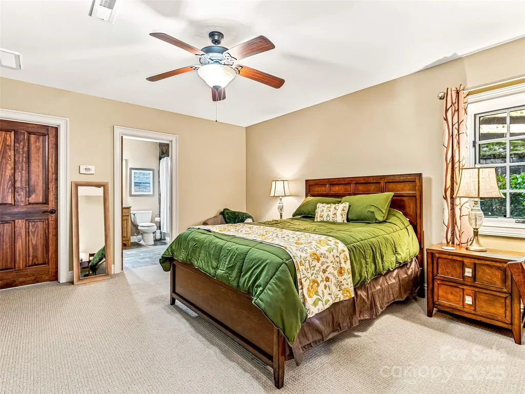 202 Emerald Lane Maggie Valley NC 28751