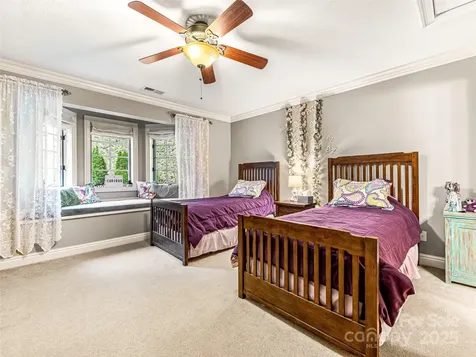 202 Emerald Lane Maggie Valley NC 28751