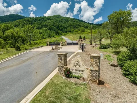 99999 Summit View Drive Candler NC 28715