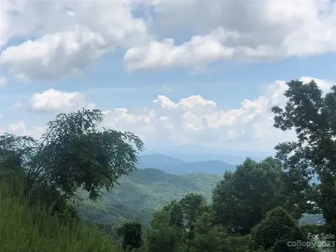 99999 Summit View Drive Candler NC 28715