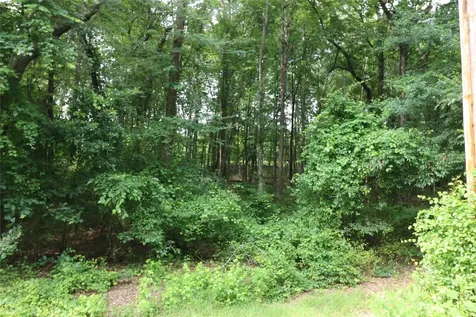 Lot 20 Commercial Drive Forest City NC 28043