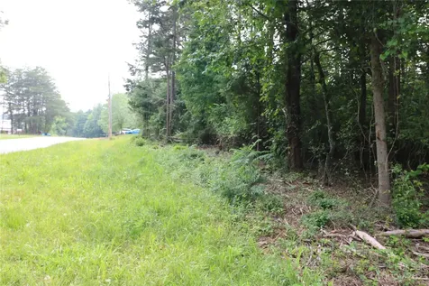 Lot 19 Commercial Drive Forest City NC 28043