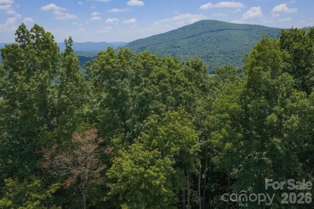 Lot 64 Poplar Forest Drive Boone NC 28607