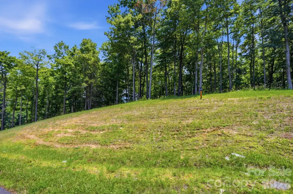 Lot 64 Poplar Forest Drive Boone NC 28607