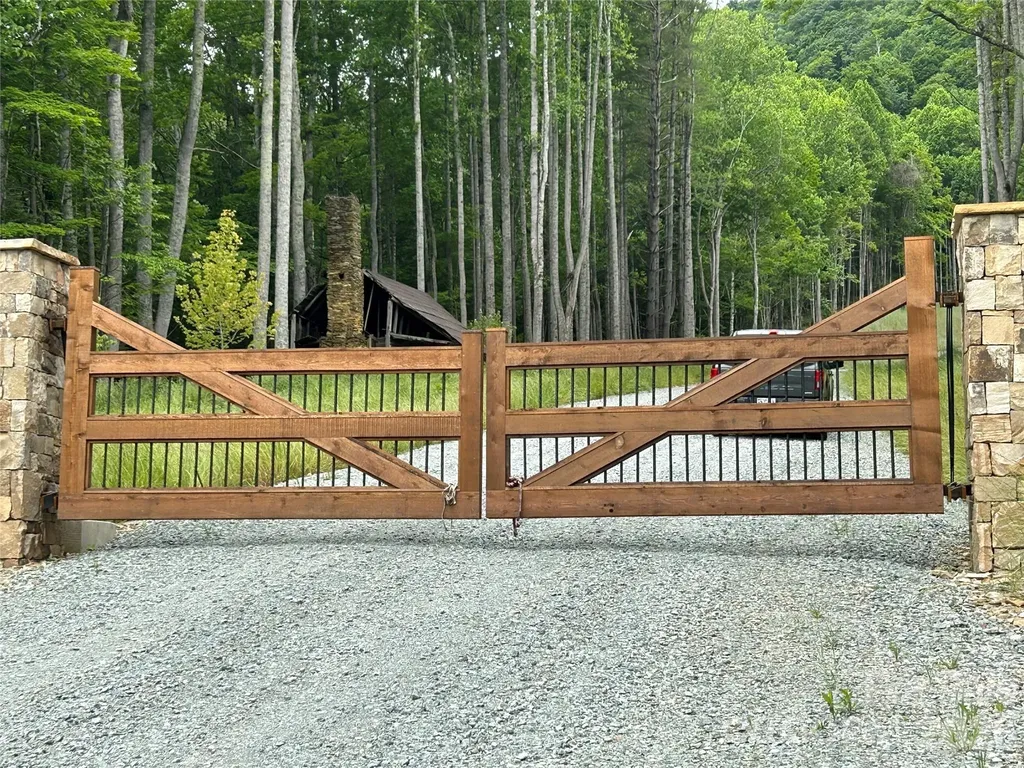 Lot 64 Poplar Forest Drive Boone NC 28607