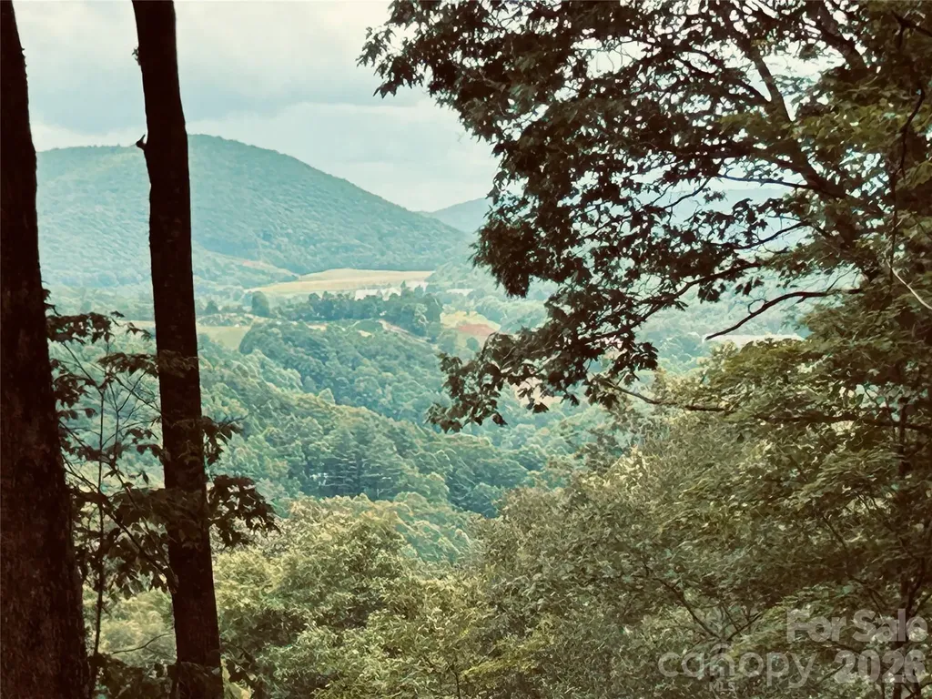 Lot 64 Poplar Forest Drive Boone NC 28607