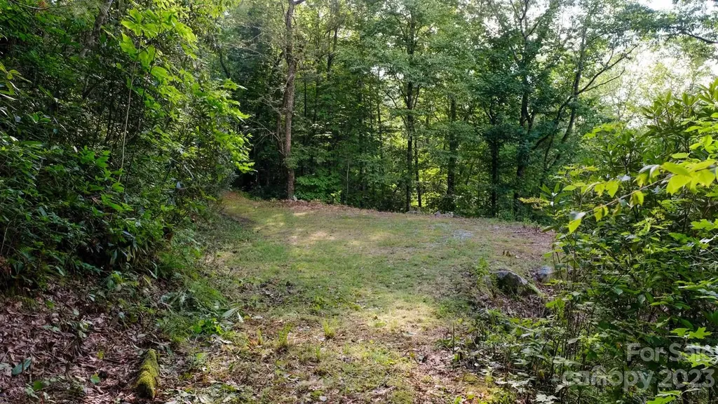 427 Quarry Road Lake Toxaway NC 28747
