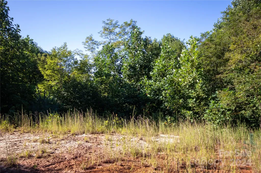 Lot# 134 Fire Crest Lane Lenoir NC 28645