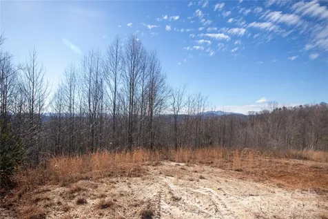 Lot# 134 Fire Crest Lane Lenoir NC 28645
