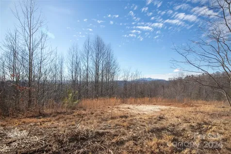 Lot# 134 Fire Crest Lane Lenoir NC 28645