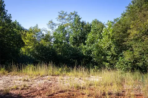 Lot# 134 Fire Crest Lane Lenoir NC 28645