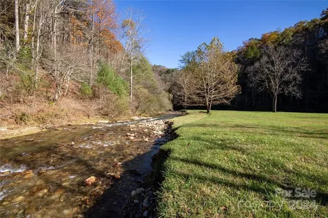 Lot# 134 Fire Crest Lane Lenoir NC 28645