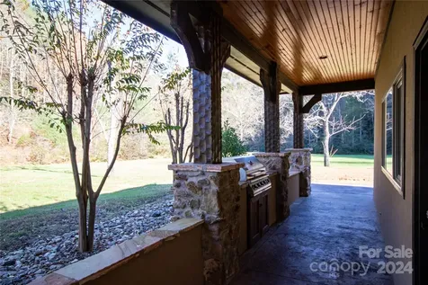 Lot# 134 Fire Crest Lane Lenoir NC 28645