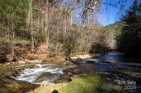 Lot# 134 Fire Crest Lane Lenoir NC 28645