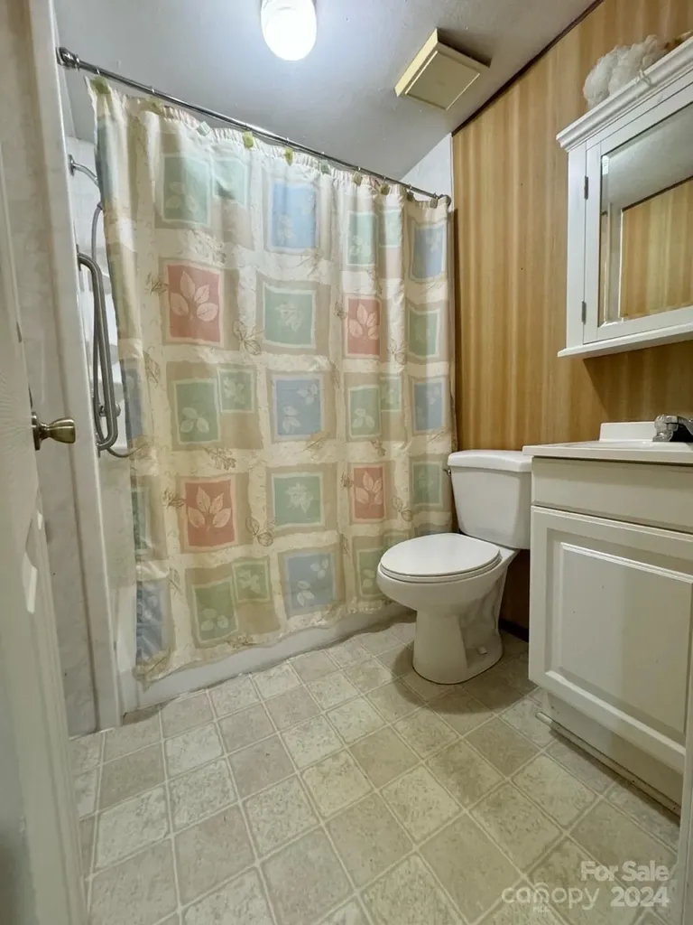 565 Neely Road Brevard NC 28712