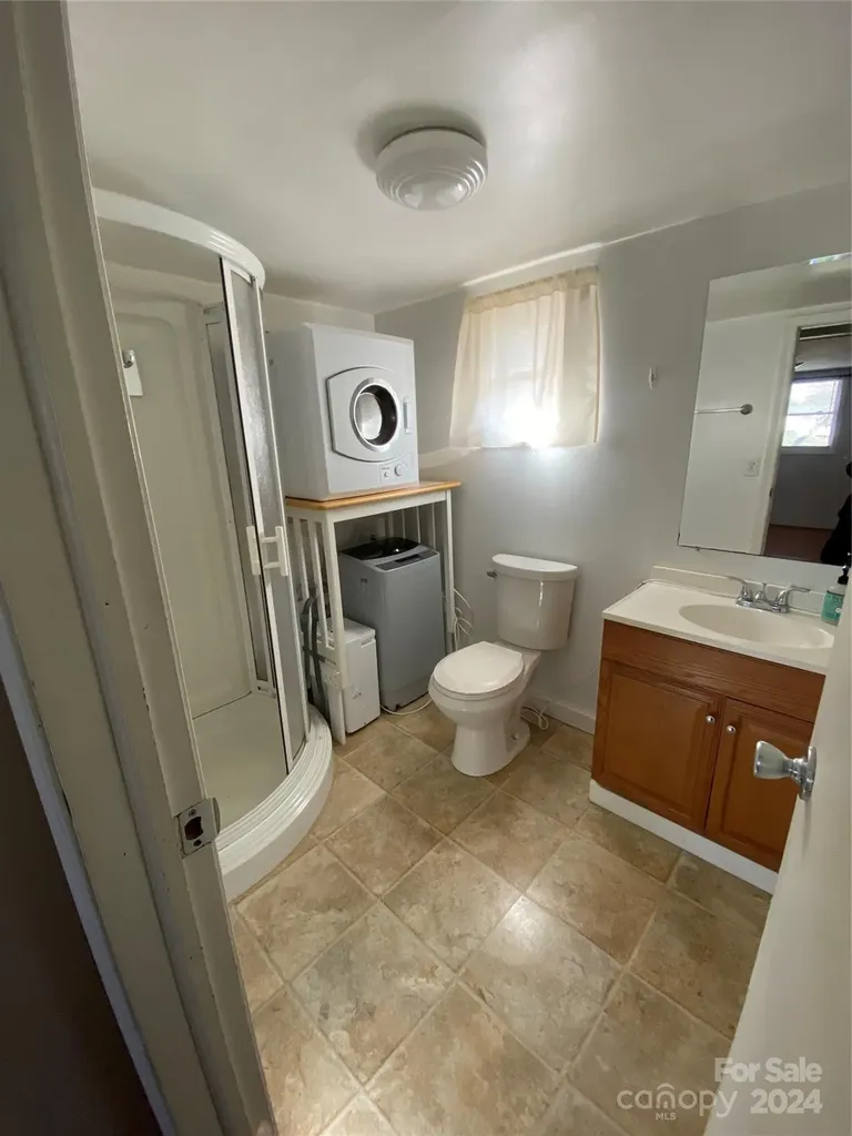 565 Neely Road Brevard NC 28712