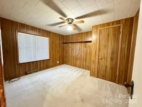 565 Neely Road Brevard NC 28712