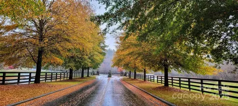 1.85 Acres, Lot 925 High Valley Way Lenoir NC 28645