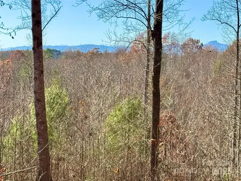 1.85 Acres, Lot 925 High Valley Way Lenoir NC 28645