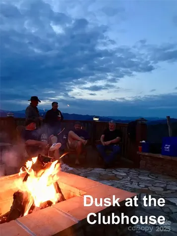 1.85 Acres, Lot 925 High Valley Way Lenoir NC 28645