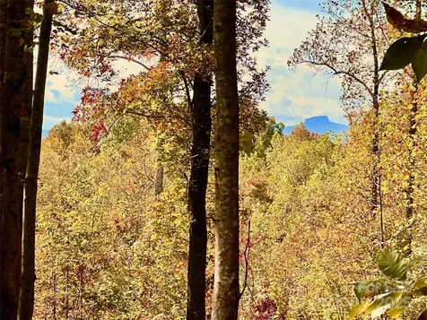 1.85 Acres, Lot 925 High Valley Way Lenoir NC 28645