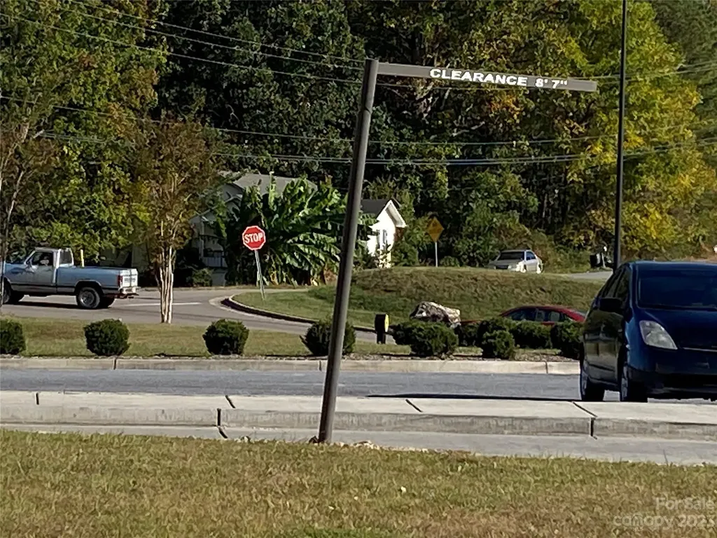 151 Mill Road Marion NC 28752