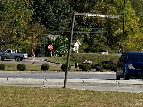 151 Mill Road Marion NC 28752