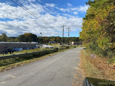 151 Mill Road Marion NC 28752