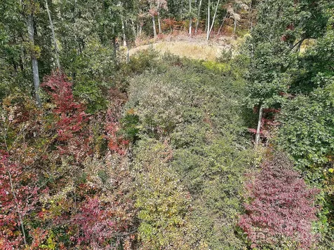 000 High Rock View Drive Canton NC 28716