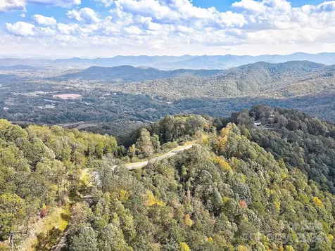 000 High Rock View Drive Canton NC 28716
