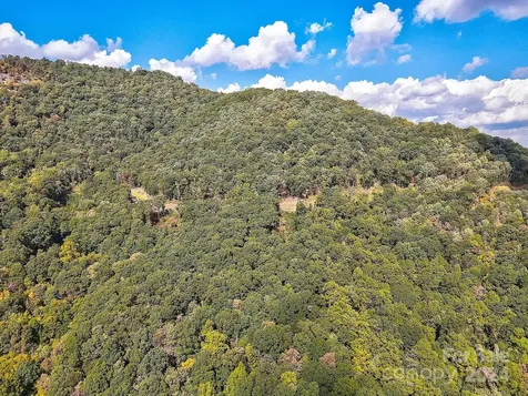 000 High Rock View Drive Canton NC 28716
