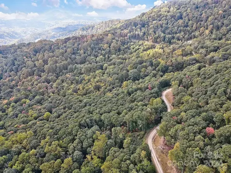 000 High Rock View Drive Canton NC 28716